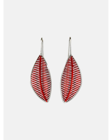 PENDIENTES FÍOS GALVANIZADO