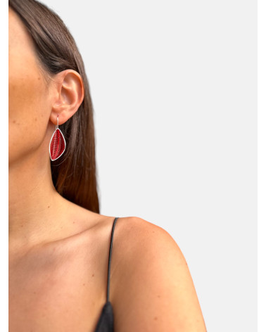 PENDIENTES FÍOS GALVANIZADO