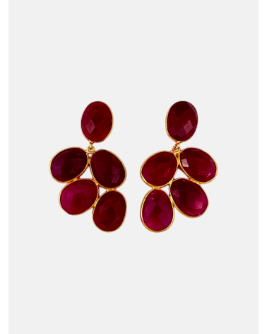 PENDIENTES LADO GRANDES