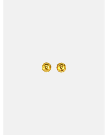 PENDIENTES DOAS CHAPADOS