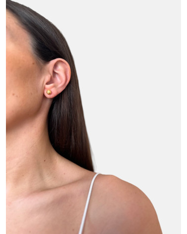 PENDIENTES DOAS CHAPADOS