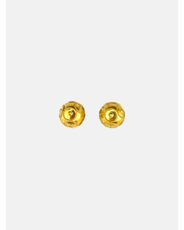 PENDIENTES DOAS CHAPADOS