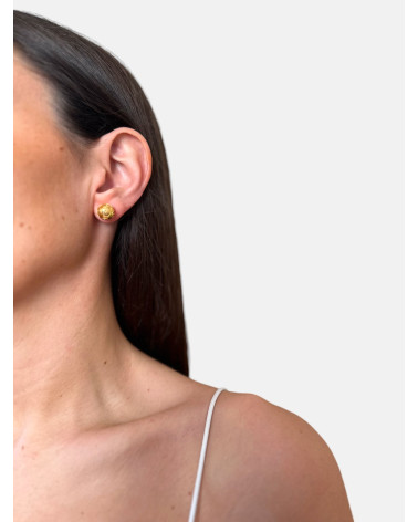 PENDIENTES DOAS CHAPADOS