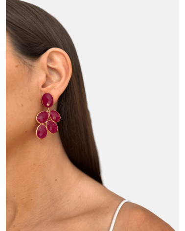PENDIENTES LADO GRANDES