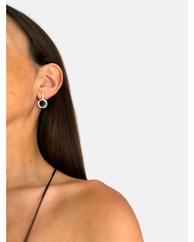 PENDIENTES COMPOSTELA BARRA PEQUEÑOS