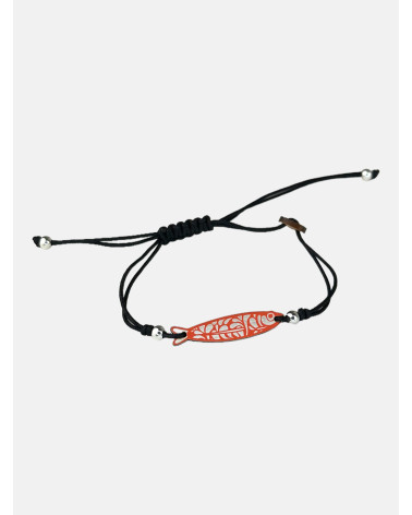 PULSERA SARDINA