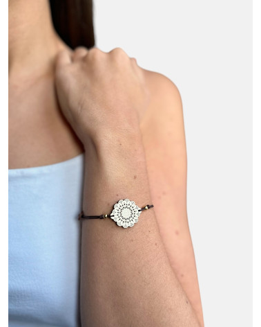 PULSERA ENCAIXE