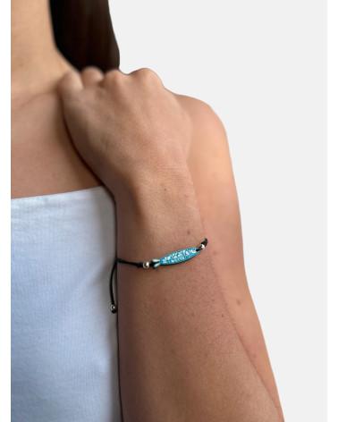 PULSERA SARDINA