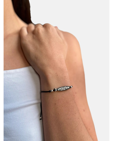 PULSERA SARDINA