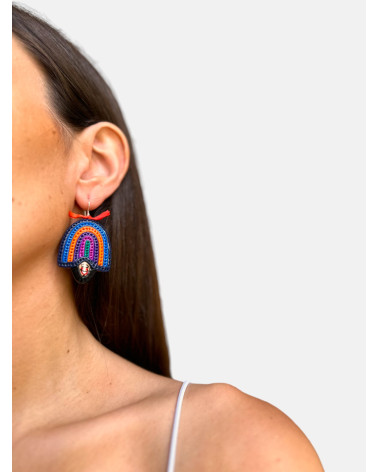 PENDIENTES PELIQUEIROS