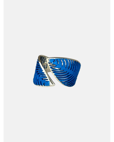 ANILLO CAMILA