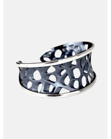 PULSERA ORGANIC