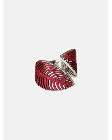 ANILLO CAMILA