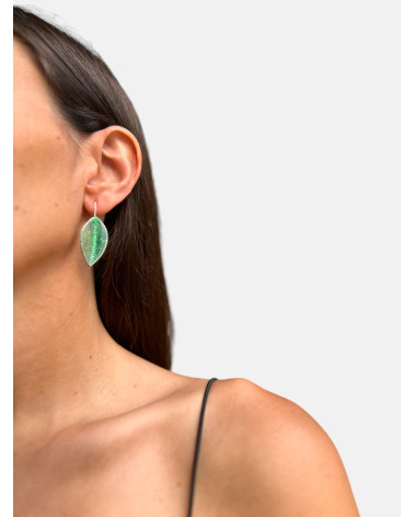 PENDIENTES CAMILA GRANDES