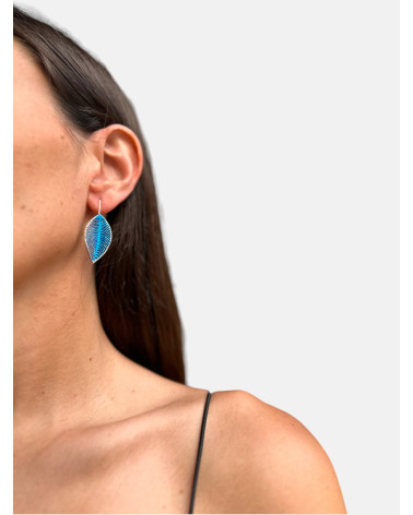 PENDIENTES CAMILA GRANDES