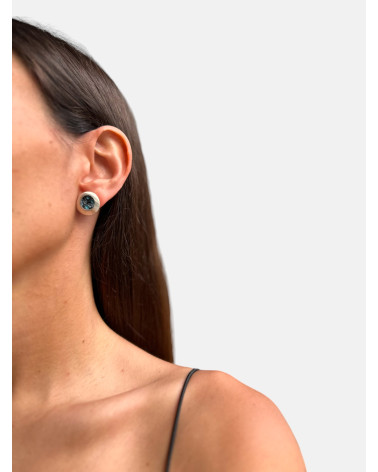 PENDIENTES VOLCÁN PRESIÓN