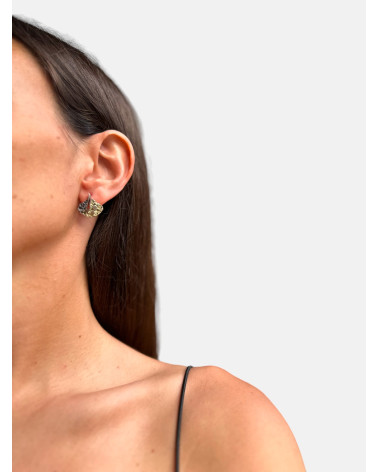 PENDIENTES ATLANTI PRESIÓN