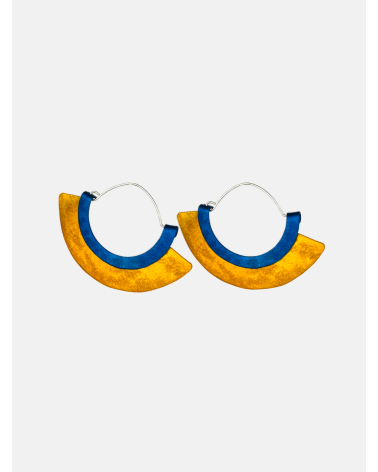 PENDIENTES E351 OANA MILLET