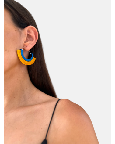 PENDIENTES E351 OANA MILLET