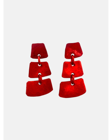 PENDIENTES E33 OANA MILLET