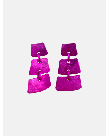 PENDIENTES E33 OANA MILLET
