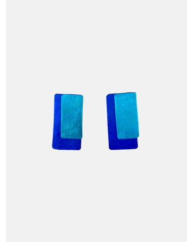 PENDIENTES E384 OANA MILLET