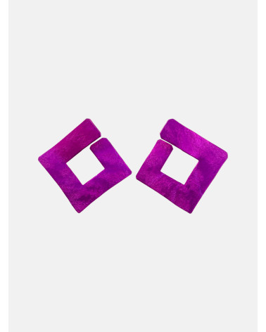 PENDIENTES E361 OANA MILLET