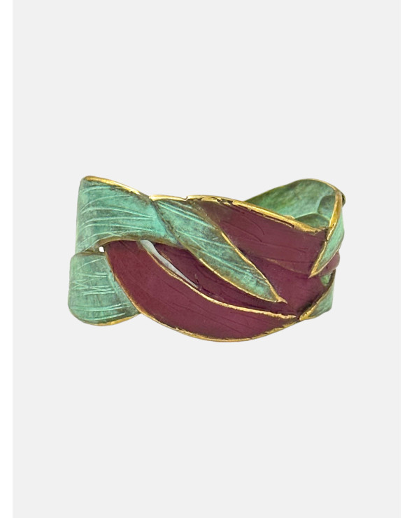 PULSERA FUEGO