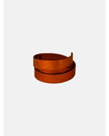 ANILLO R80 OANA MILLET
