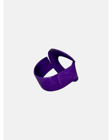 ANILLO R127 OANA MILLET