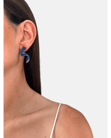 PENDIENTES CAMINOS PEQUEÑOS