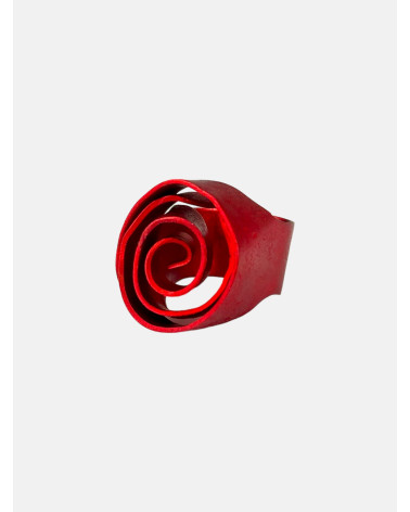 ANILLO R81 OANA MILLET
