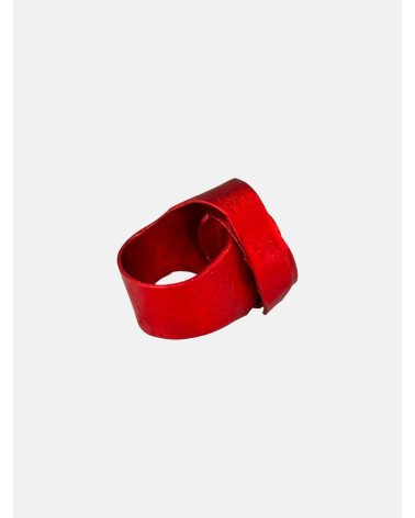 ANILLO R81 OANA MILLET
