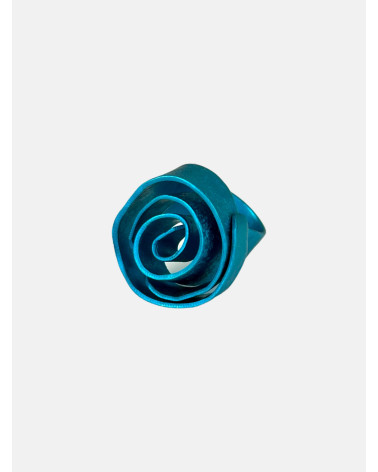 ANILLO R81 OANA MILLET