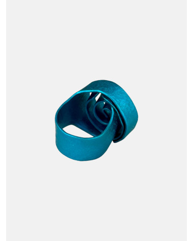 ANILLO R81 OANA MILLET