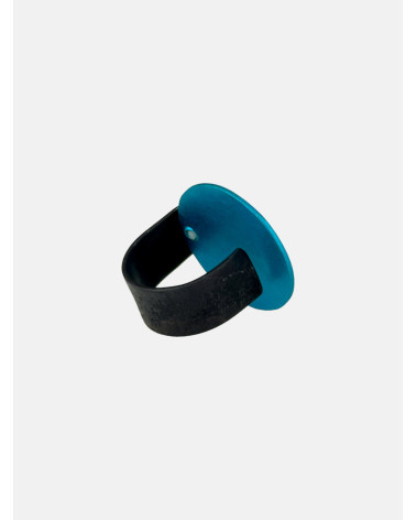 ANILLO R108 OANA MILLET