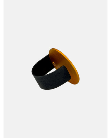 ANILLO R108 OANA MILLET