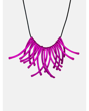 COLLAR CO114 OANA MILLET