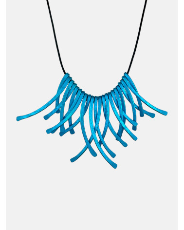 COLLAR CO114 OANA MILLET