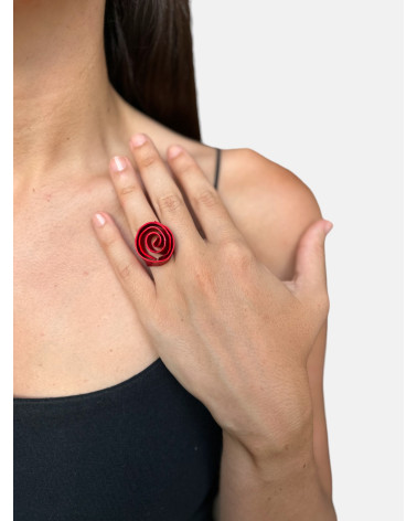 ANILLO R81 OANA MILLET