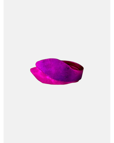 ANILLO R131 OANA MILLET