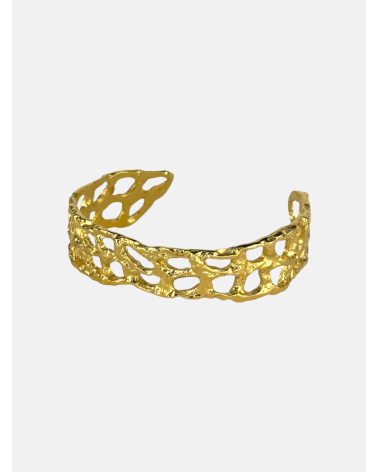 PULSERA LUCÍA GOLDY