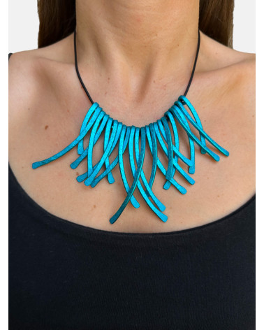 COLLAR CO114 OANA MILLET