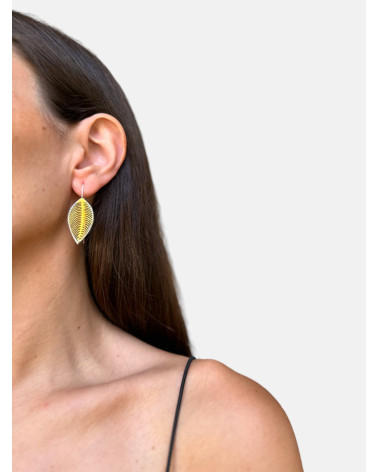 PENDIENTES CAMILA GRANDES