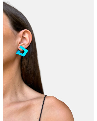 PENDIENTES E361 OANA MILLET
