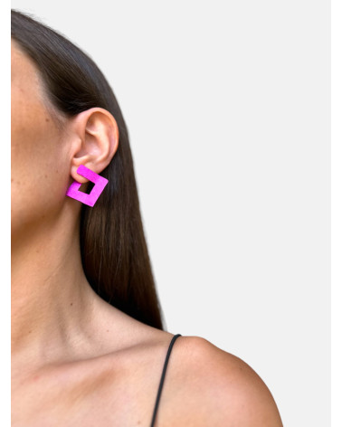 PENDIENTES E361 OANA MILLET