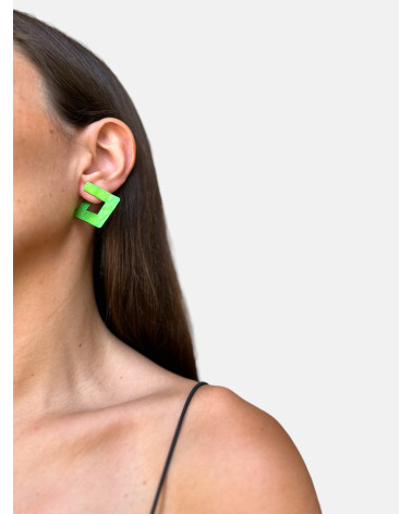 PENDIENTES E361 OANA MILLET