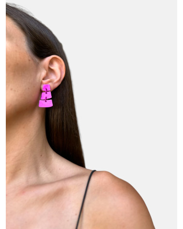 PENDIENTES E33 OANA MILLET
