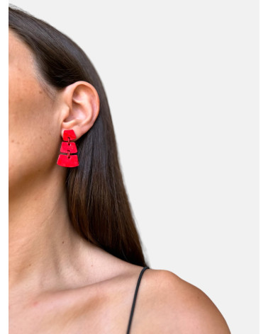 PENDIENTES E33 OANA MILLET