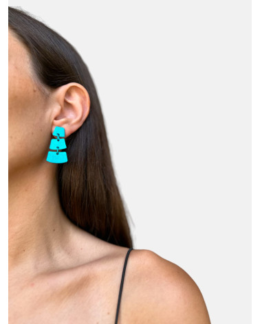 PENDIENTES E33 OANA MILLET